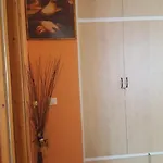 Semesterbostad Niki *