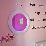 Niki *