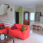 Niki Agios Georgios Pagon