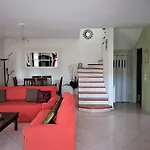 Niki Agios Georgios Pagon