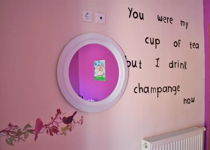 Niki *