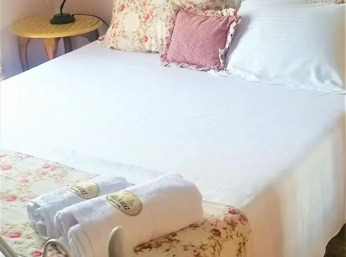 Дом отдыха Niki *