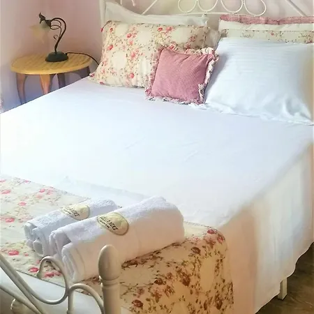 Holiday home Niki *