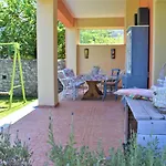 Niki Agios Georgios Pagon