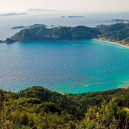 Niki 펜션