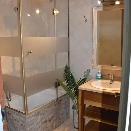 Niki Agios Georgios Pagon