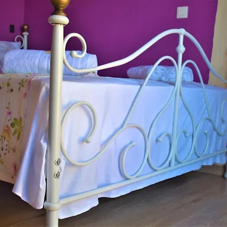 Niki Agios Georgios Pagon