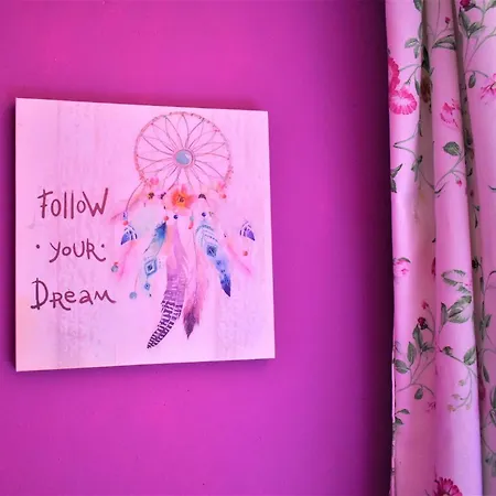 Niki * Agios Georgios Pagon