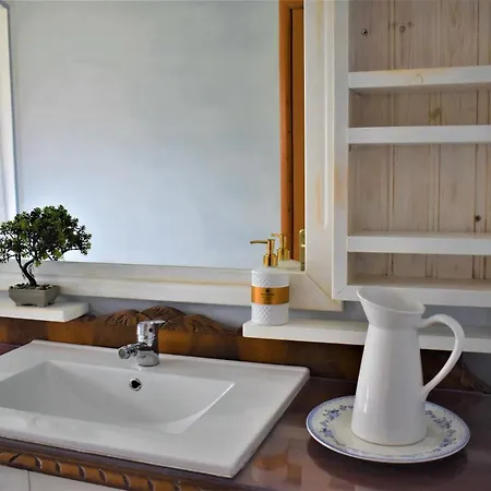 Niki Casa vacanze *