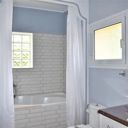 Niki Agios Georgios Pagon