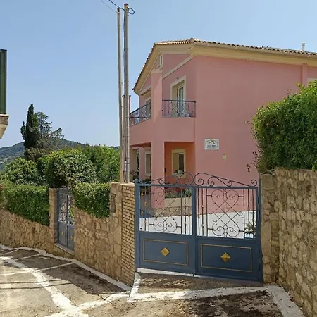 Nyaraló Niki