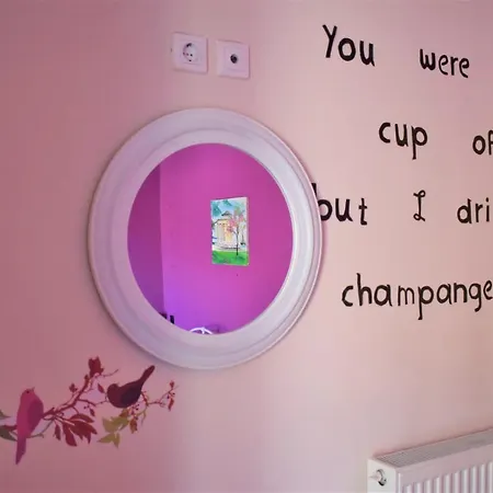 Niki *